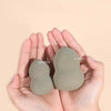 Beauty Egg Sponge 6 Pcs