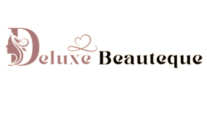 Deluxe Beauteque