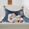 CozyNest  - Infant Sleeping Bed