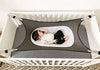 CozyNest  - Infant Sleeping Bed