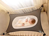 CozyNest  - Infant Sleeping Bed