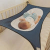 CozyNest  - Infant Sleeping Bed