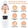 Beauty Blackhead Remover