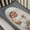 CozyNest  - Infant Sleeping Bed