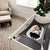 CozyNest  - Infant Sleeping Bed