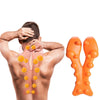 TheraCure -  Trigger Point Massager