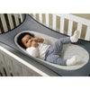 CozyNest  - Infant Sleeping Bed