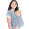 CalmPouch - Adjustable Baby Pouch