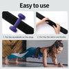 Glute Trainer Belt