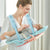 NursiComfort - Anti-Spit Breastfeeding Pillow