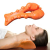 TheraCure -  Trigger Point Massager