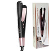 SleekWave - 2 In 1 Twist Curling Iron