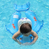 KippiFloat - Baby  Float Trainer