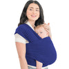 CalmPouch - Adjustable Baby Pouch