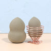 Beauty Egg Sponge 6 Pcs