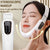 Facial Slimming Massager