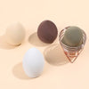 Beauty Egg Sponge 6 Pcs